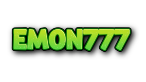 EMON777 menjadi destinasi hiburan gambling online di Indonesia pada 2026 dengan beragam pilihan permainan dan pengalaman digital yang mudah dijelajahi.